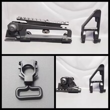 R7���������������������M4A1A2M16A4���Ͻ�ҿ�˾��˾��HK416