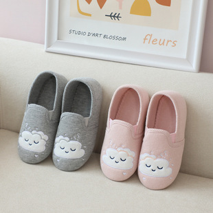 31-35����Ůͯ�ɐ�녶��҃ȼҾ���Ьľ�ذ�Q�_��ЬŮ����ͯЬ��