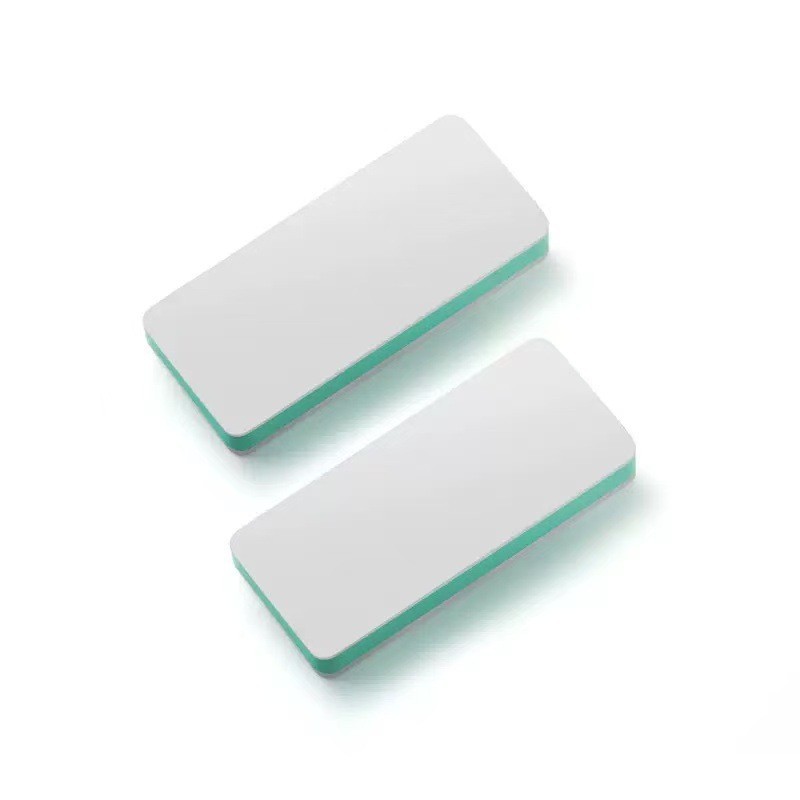 Direct sales from the manufacturer: polishing blocks, polishing plates, nail polishing, silver polishing, polishing tools for antiques, and aquarium descaling and polishing tools