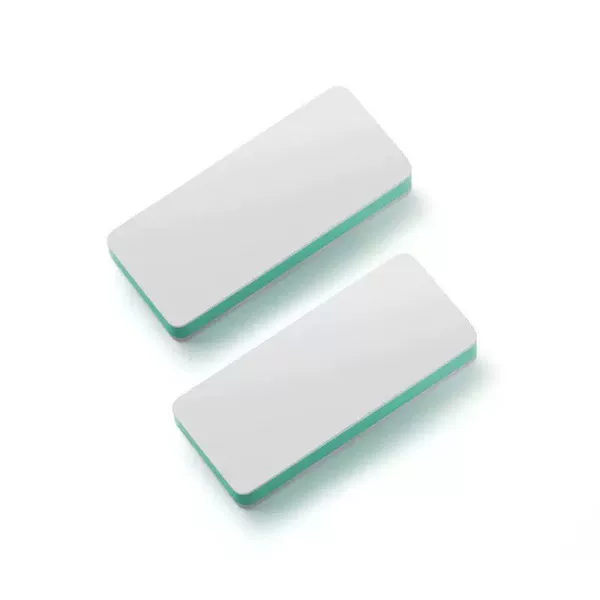 Direct sales from the manufacturer: polishing blocks, polishing plates, nail polishing, silver polishing, polishing tools for antiques, and aquarium descaling and polishing tools