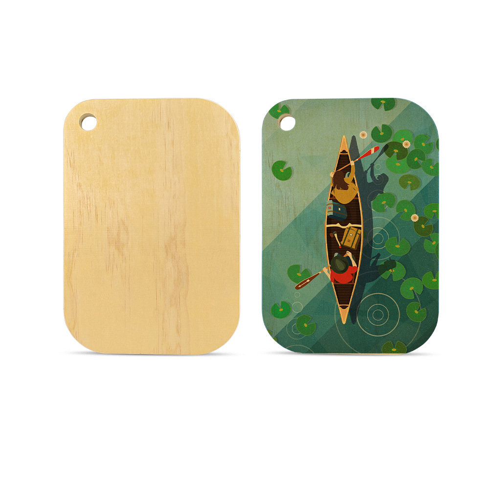 Venta directa de fábrica, caliente, tabla de cortar con manita, tabla adhesiva de cocina, venta al por mayor para el hogar