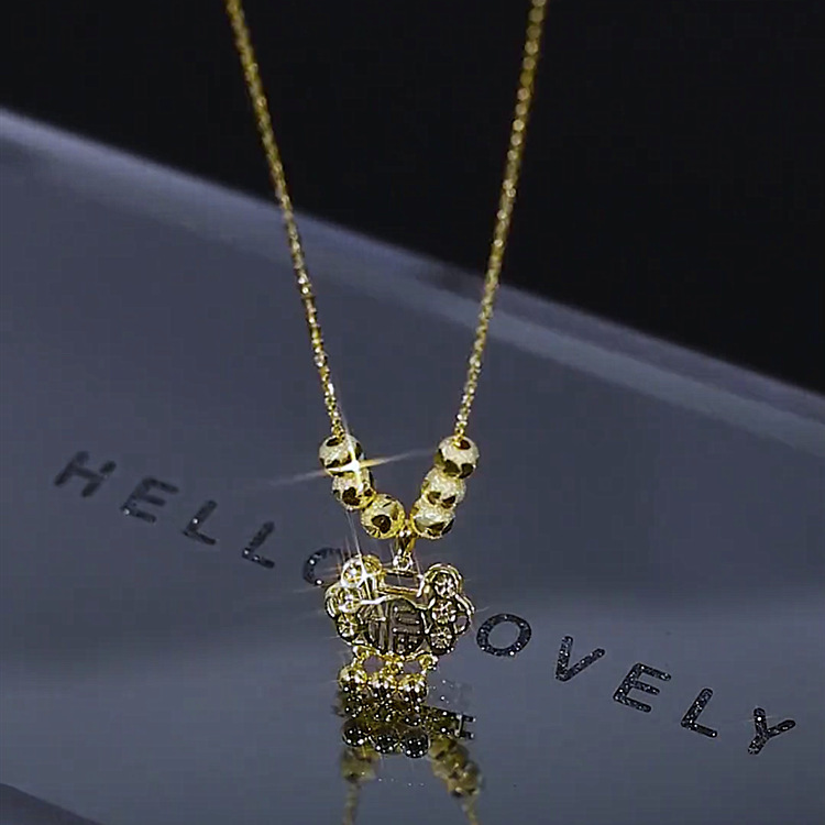 QQ圖片20220923165642