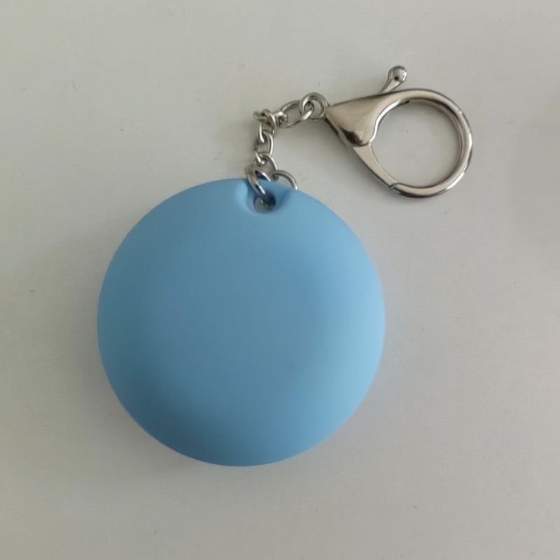 背包触碰灯星形云朵心形触摸灯Purse Light Handbag Light Gift|undefined