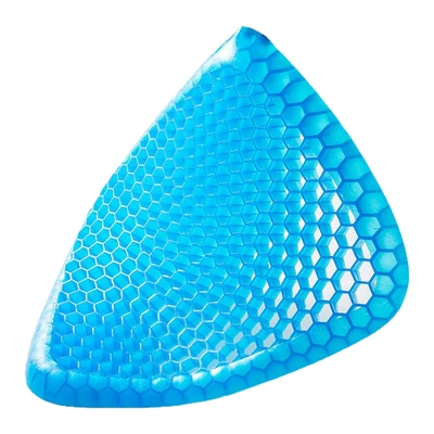 universal egg cushion, Four Seasons Pad