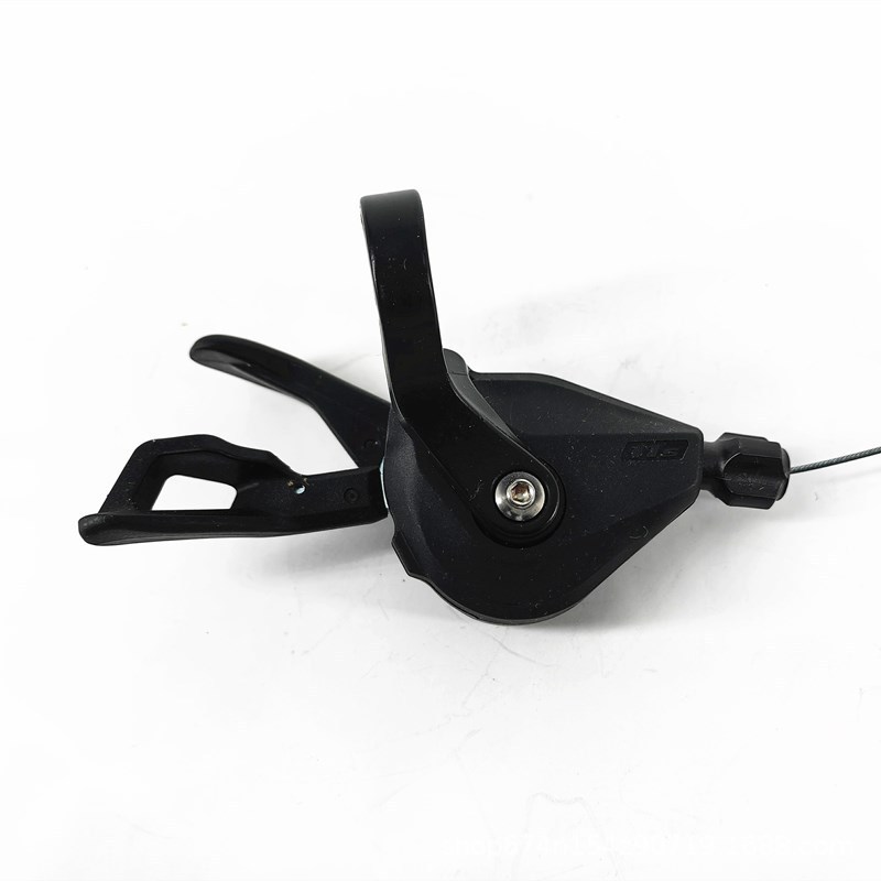 Productos genuinos deore m5100 dedo dial m5120 dial trasero m5100 transmisión trasera 11 velocidad bicicleta de montaña Kit de transmisión