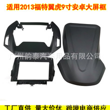 �m��13-19�������9���п،������׿������׃�׿���b���