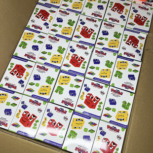 ¿ͯ׃Ęħeľb漈ΑYƷ2Ԫl