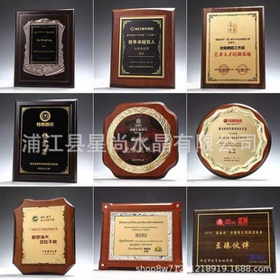 �𲭪��ƌ�ľ�ڙ���ľ�Ƙs�u���ҽ����~����I�̕����˕��T������