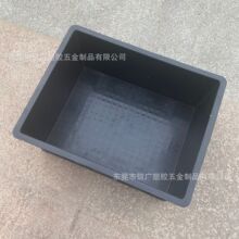 ��ɫ���o����������D����Ӽ�������Ϻ�������L�����o��z��