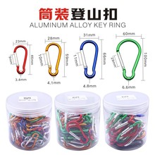 ��100��Ͳ�b�����J�͒������� ��ɽˮ�ؿ�LED�����X�Ͻ��ɽ��