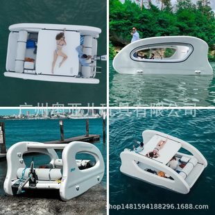 ���ˮ����ͧ���������~��ꖸ�̨�δ�����̫��܄�����⴬�S��