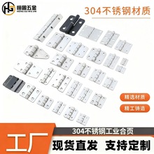 304���P���������l�S�ҹ��Iƽ�_���늙��T���O�����q�