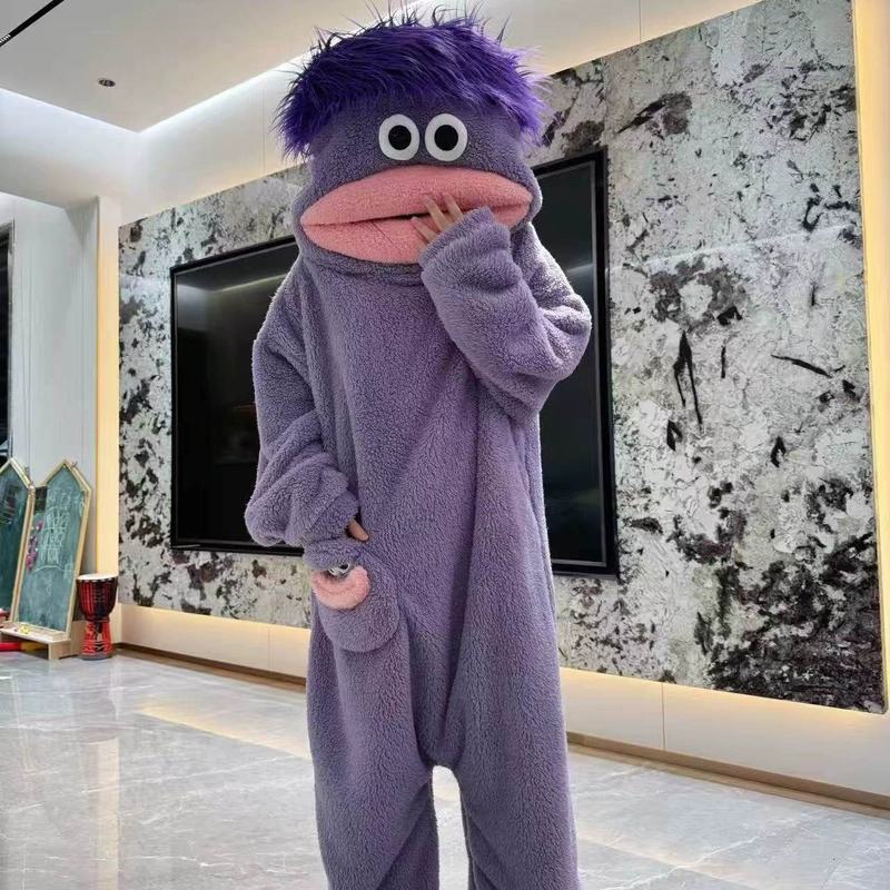 Товар
