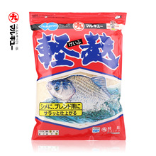 ����p��ԭ�b�ձ��M���a�~�D���~ʳ2277#���Ͽ����ļ�ѩ����230g