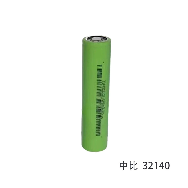 Секция 3.2V 15AH отношение 32140/Guoxuan 33140 внутреннее сопротивление 2.0 литий железофосфатный аккумулятор для электромобиля на улице обмен