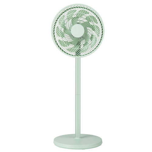 Camel electric fan table fan vertical floor fan household flat circulation fan 15 pages large air volume shaking head fan