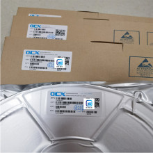 ŷ��о����OC5800E ��װESOP8 �����ѹ��ѹ��LED��������оƬ