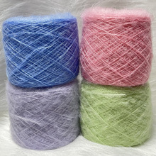 �R��ë������������������ܛ�˃rһ�Fһ��5�F�I5��1���uͨ���l