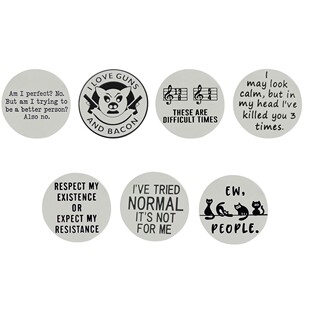 �W���羳���N���P䓂��Ԅ�־Ԓ�Z؈������ᘿ�ͨӢ����ĸ��������