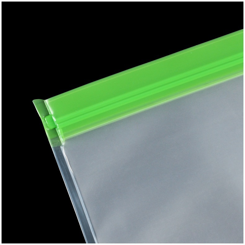 17531224514_1663199742