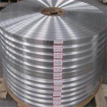 AlMg2.5 AlMg3 AlMg4.5�X��Ĭ�J��~�Ͻ��V�|�B�m܈����ԃ�ͷ�