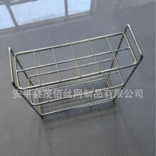 304 316PԇܼxĹܼ䓽zܾW Nˇԇܼܴӹ