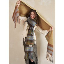 �nϵ�F�{ɫ��y������ů���������ٴ�Gɫ����ë�q��������H����