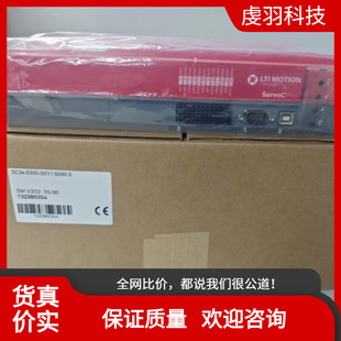 ���lLUST·˹���ŷ�����SC34.0300.0011.0000.0�Ї��ձ��h�r