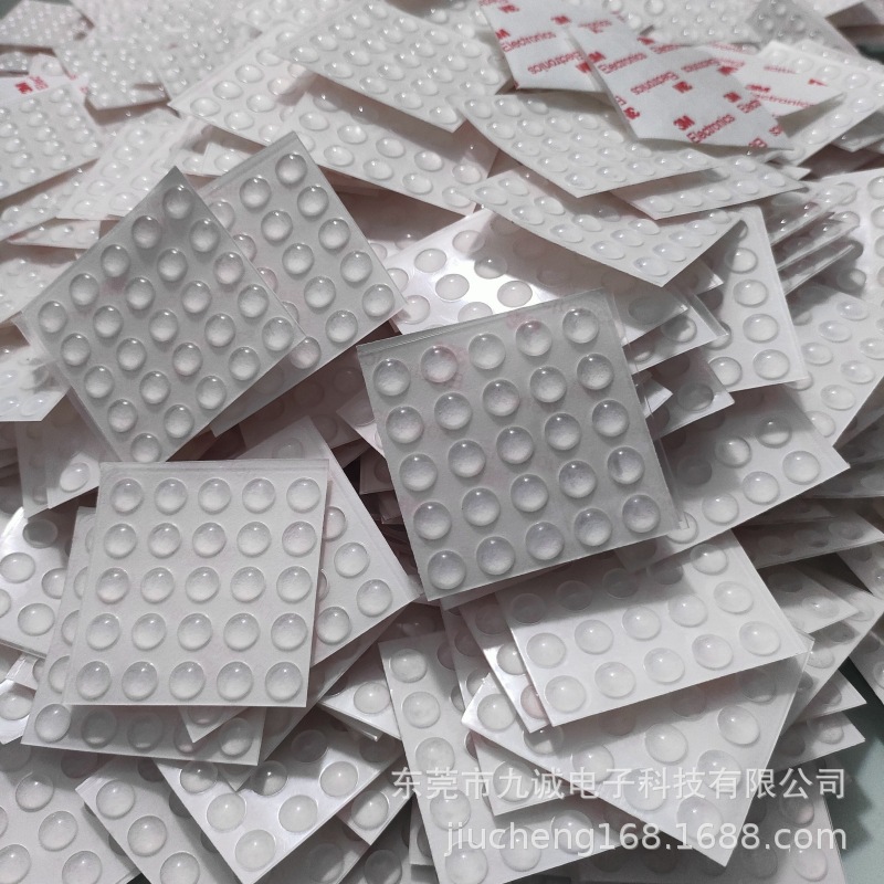 微信图片_20231015141524