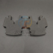 ģ�Л_��EVA�ܷ�|Ƭ������ӷ��λ���ճ�_�|�������މ|