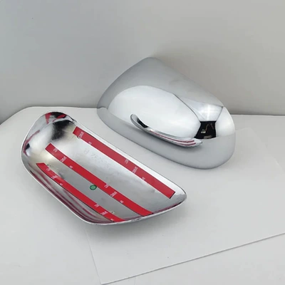 XK8 XKR X100 rearview – Other Automotive Exterior Supplies