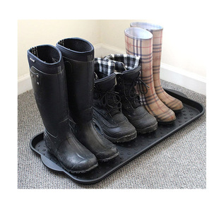 ����Ь�PPP�|�P�����s����ñP�����|�P������бPboot tray