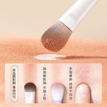 녴��ۊyˢܛë����ȫ���ۊy��Ⱦ�۾���Ӱ���ˢ�W���h���yˢ���b