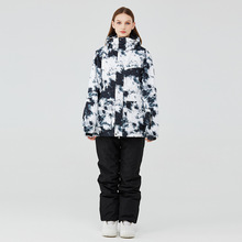 ��ѩ����Ů���b���b�ů�Ӻ��n��ΰ��p�廬ѩ��ѝ���b�¿�