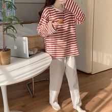 ˯��Ů���¿��ޕr�и��ֵ㼑��L�L���Lѝ�ɼ����؉|���b�Ҿӷ�