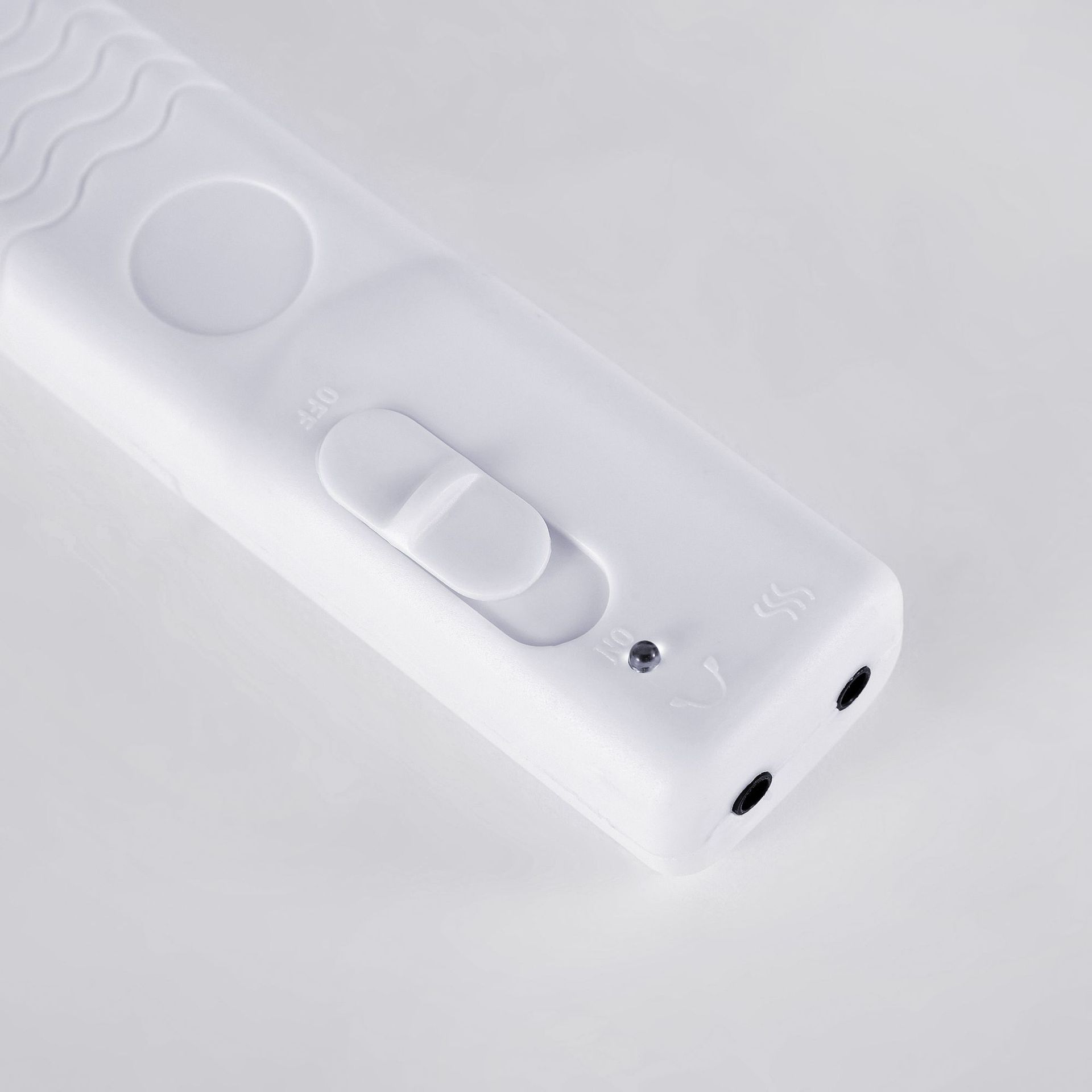 Vibrator en oortjes voor koppels accessoire seksspeeltjes_voghion.com