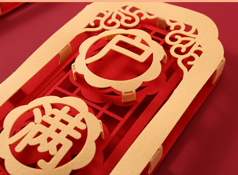 IMG_0495(20211226-152734)