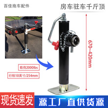 픓u��܇ǧ���2000����܇�v܇֧�� ֧���_���֓u֧�ȼܷ�܇���