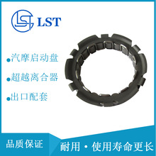 ���������FWD331808PRB FWD332008PRB FWD332211PRB������ľ����