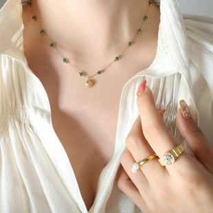�nϵ�ٴ���W�tͬ��ins�L�ᭇˮ������ؐ�����朲��P��18K��