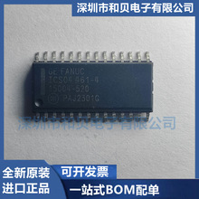 15004-520 ˿ӡ15004-520 TCS04461-4 GEFANUC SOP28 ԭװ��Ʒ