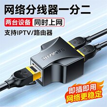 ɽ�ɾW��һ�ֶ�ͬ�r�ϾW�j�־����W��ǧ�����L���Q�Cһ�϶������^