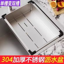 �N��ˮ�۞rˮ��304�Ӻ�ϴ�������201�rˮ�@ϴ��؞rˮ�@�������