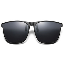 ���RTR90�r����Ůƫ��ī�R�A�R �_܇��~�ÞVѣ�� ׃ɫ̫��R�AƬ