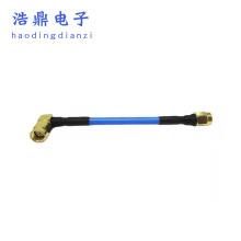 �������lͬ�S�B�Ӿ� ���ᾀ�{ɫ��ƤRG141��SMA���^��SMA�����^