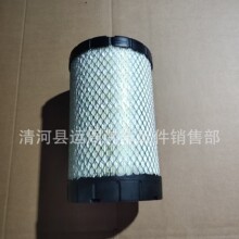 K1627������о���丣��ŷ���ɰ������һ����Ż�VN�ൺ��������