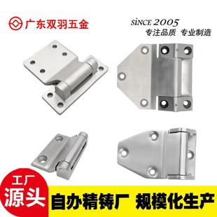 ���P�304�Ӻ������T���퓹��I���̙Cе�O���T�C���C�䴬���q�