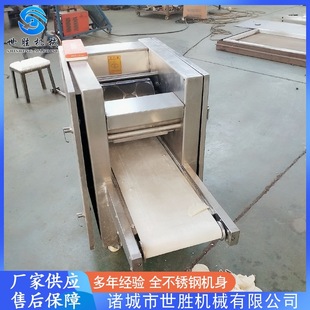 �����Ƥ�����O�� �๦�����ð���Ƥ�C �Q�ƤߦƤ�C  �S�ҹ���