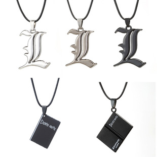 �ձ����������ɫ�Pӛ��������ӛDeath Note�朴�L�����S��ֱ�N
