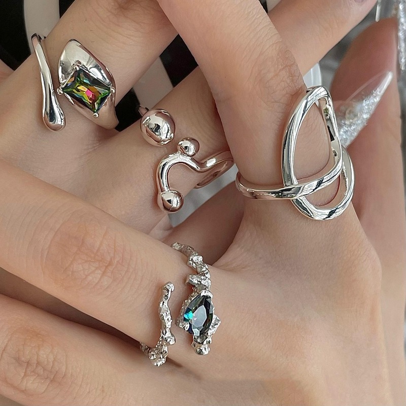 Reprehenderit qui in ea